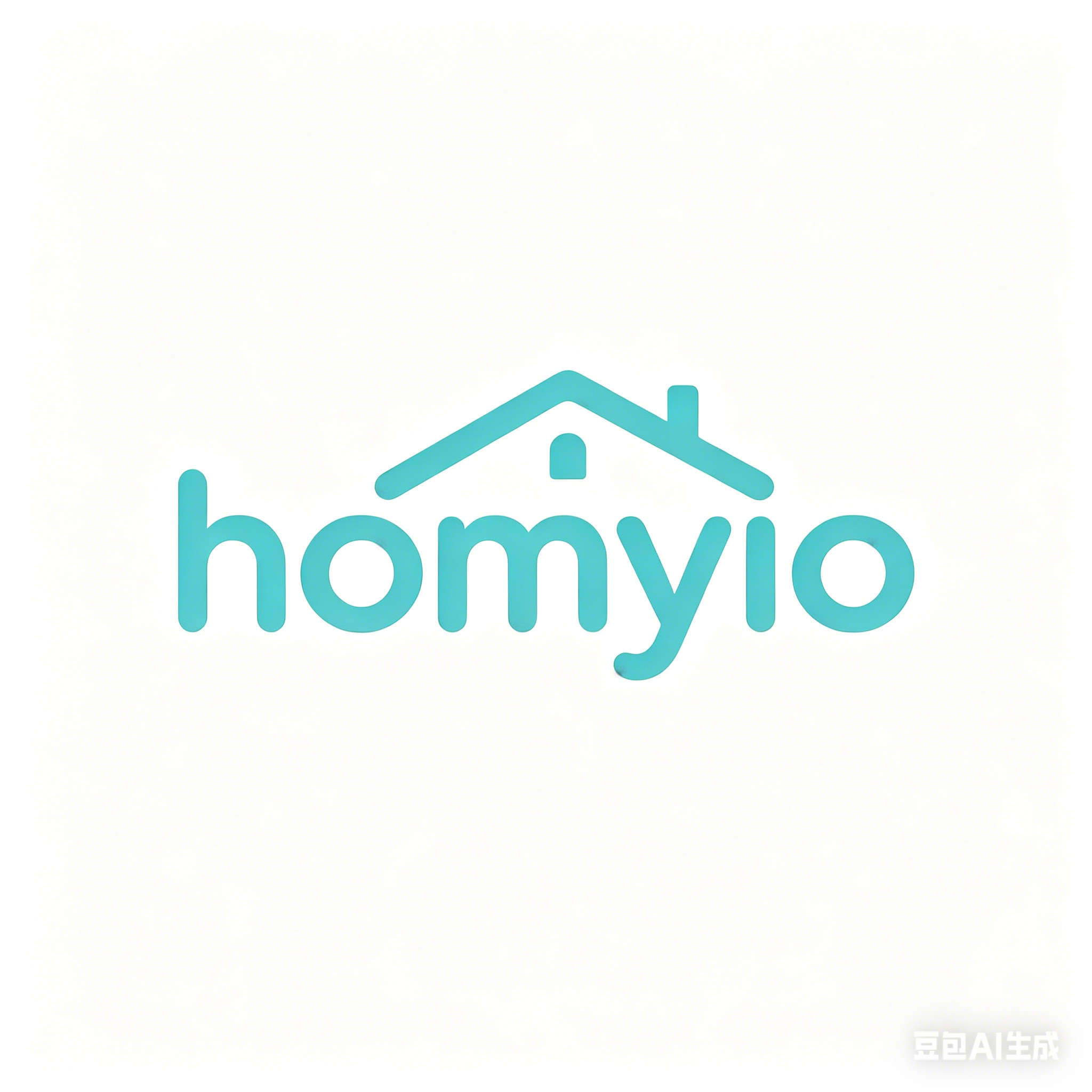 home furnishings